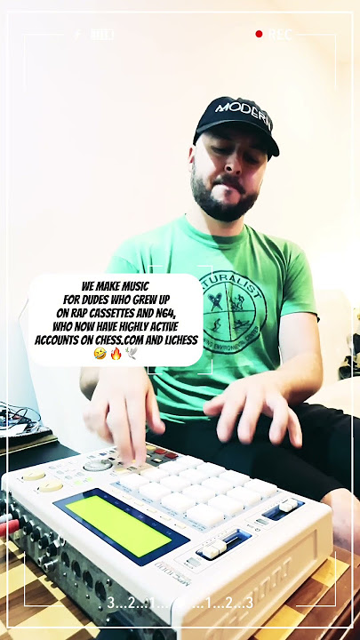 My System (Track preview) - Family Tapes, Stephenxjones, Sun Cut Flat ft. Derek Cedar #rap #hiphop