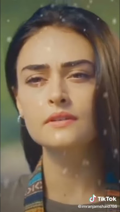 Ertugrul Ghazi Episode 60 Season 1 'Haleema Sultan 'Heleema  ❤Ertugrul