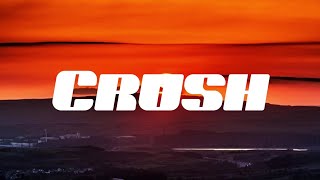 Tessa Violet - Crush Instrumental