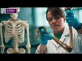 Study medicine at nui galway