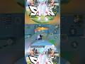 new sausage men gameplay #sausageman