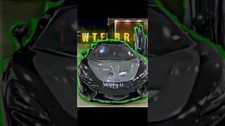 Itis Simple I Workd Like Me .Aura 9999®