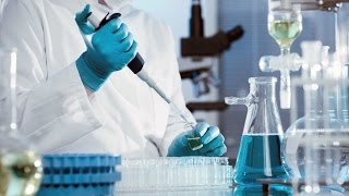 Humans could regrow amputated limbs or restore spinal chord injuries Will Humans Ever Be Able To Regrow Limbs With Dr Josh Currie Curious By Nature