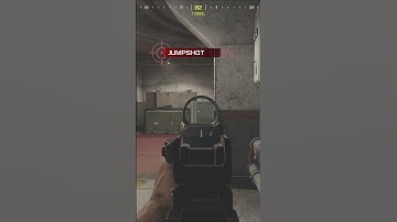 Happens To The Best of Us #mw3 #cod #gaming