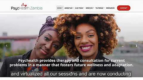 SDGs and Her Winners Work for a Resilient Recovery from COVID-19