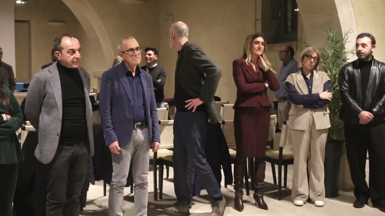 I BAMBINI DELLE FATE