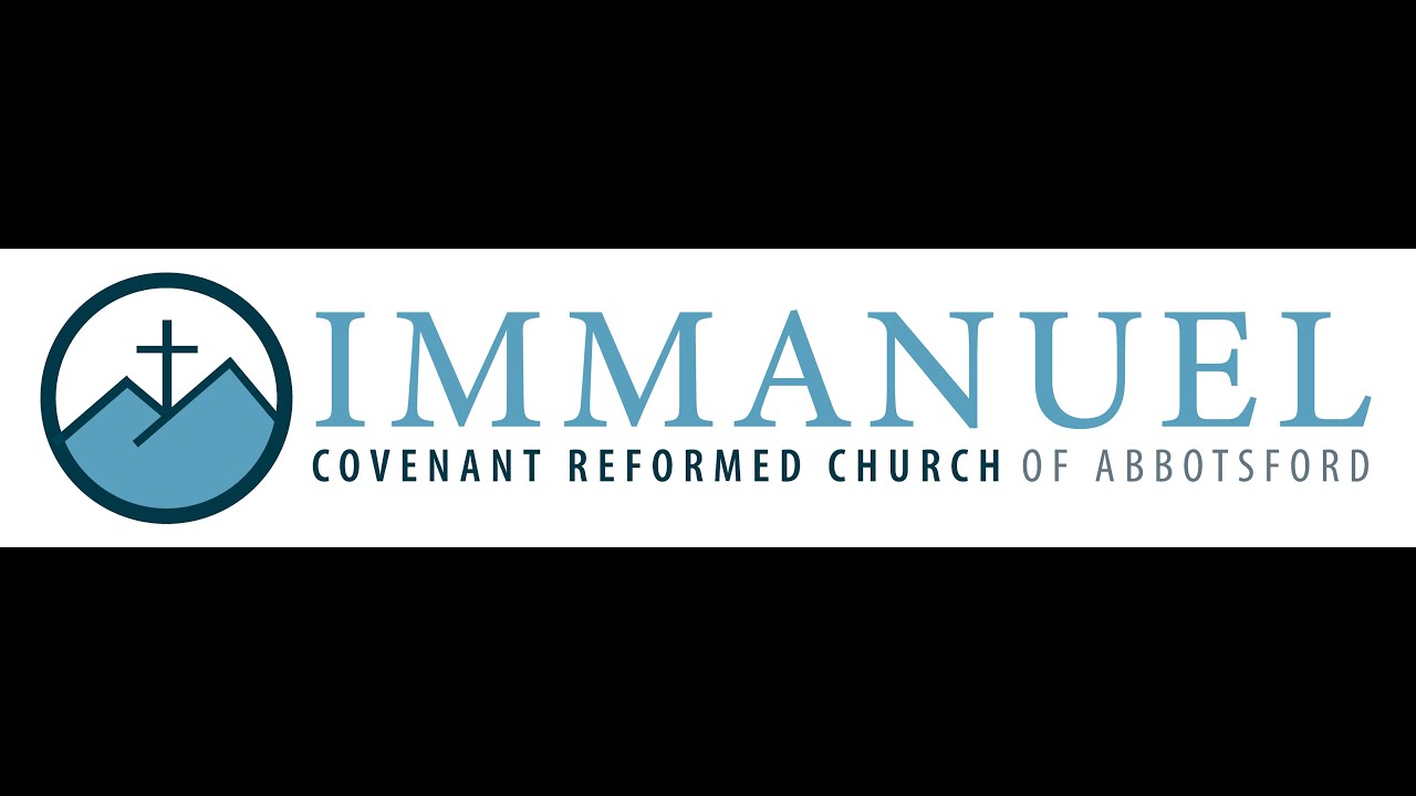 January 18, 2026 Afternoon Worship Service