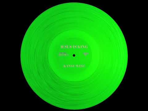 Defying Gravity X God Is FULL SONGS