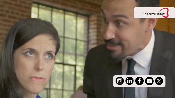 Understanding Workplace Bullying | Impact and Prevention