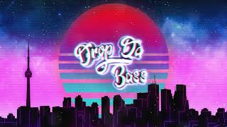 Don Low - Apashe