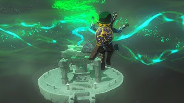 Yes... the developers put this in the game to troll you