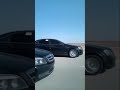كادينزا اكسبلور هجوله تصميم حصري تبون انزل مقاطع بشكل يومي للكدنزا ابي منكم تفاعل ولايكات