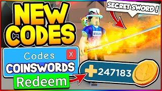 Roblox  Anime Artifacts Simulator 2 Codes  Free Swords and Boosts Items  July 2023  Steam Lists