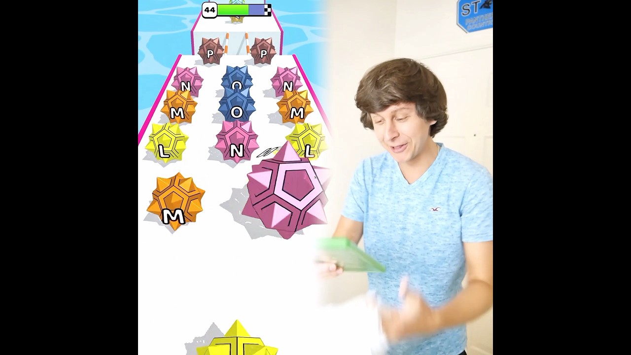 When they remaster a game and it's somehow worse than the original