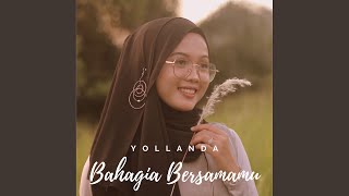 Download Lagu Bahagia Bersamamu Download Lagu Bahagia Bersamamu