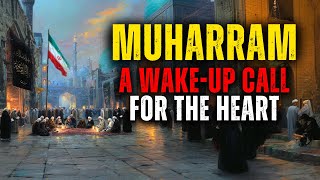 Download Lagu THE TRUTH About MUHARRAM That Most Muslims Are Forgetting! MP3