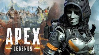 The Raw Gameplay🔥🔥 screenshot 4