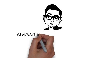 Code Enforcement 101 Ep 6 Signage