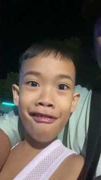 1911681 0171911720=173,823,401 I am a genius