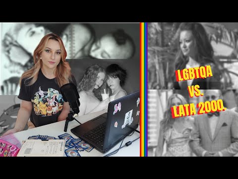 Wideo: Lindsay Lohan dostaje tatuaż, który pokazuje piękny brak samoświadomości