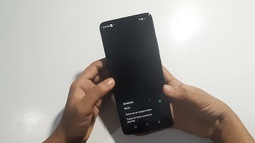 infinix hot 11s |  how to on dark theme | dark theme activate kaise karen |  kaise karen