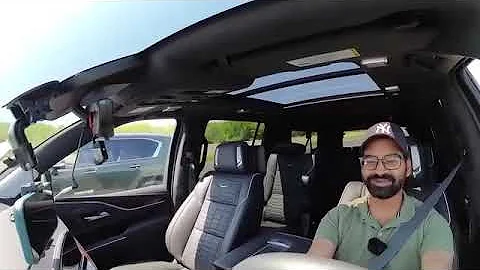 Drag Race 2023 range rover sv vs lexus lx600 vs cadillac escalade 600 heavy drag and roll race