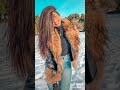 مهرجان اموت انا في غزل البنات