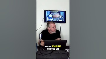 Automatically Power Up Your Devices After Outages!