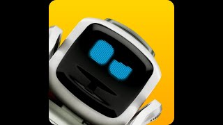 Famous Cozmo SDK - Getting Started Wealth