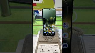 MOTOROLA EDGE 70 5G | BRONZE GREEN #fyp #tech #smartphone #php #shorts #gadgets #android #affiliate