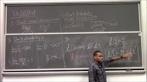 Math 212 GH Lecture 0 - Class Intro; The logarithm as an integral; Hyperbolic Functions