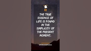 "Find Strength in Vulnerability" #motivationalquotes #shorts #viral #motivation