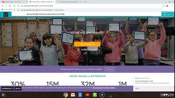 Coding in code.org!!