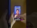 O TikTok está FLOPANDO grandes influencers #tiktok #viralizar #influencer #virginia #neymar