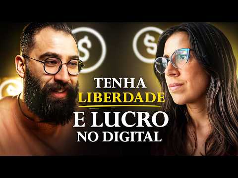 One Person Business: conheça o negócio de uma pessoa só | Elton Luiz