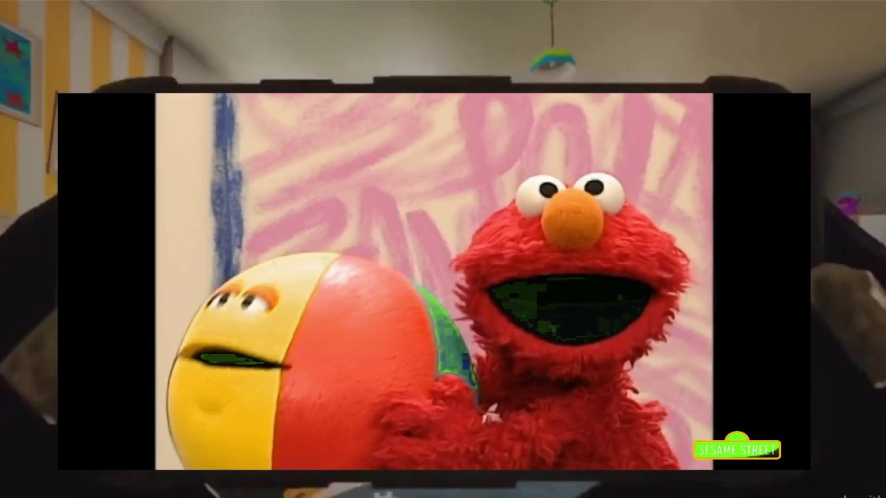Fbi Open Up Youtube