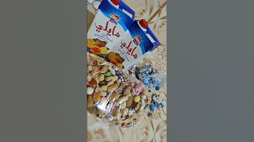 اللهم يا خالقى فرح كل الأمة يارب 