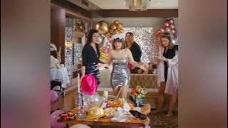 Sevda Erginci & mood 🤪🥳💃 #sevdaerginci