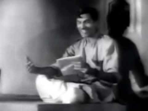 PAWAN KALYAN KATAMA RAYUDA song from Old Movie Sumangali