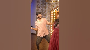 Raasa raasa ❤️ #shorts #shortvideo #shortsfeed #trending #dance #reels #dancevideo #like #movie