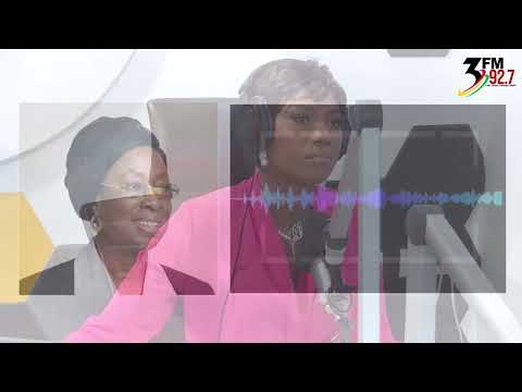 More Appointees To Go As President Mahama Tightens Grip On Institutional Leadership | Midday News