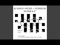 Elixir (Nephilim Remix)