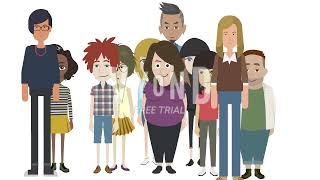 Esrb Rating Explained