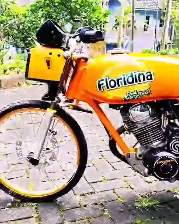 story wa GL PETRONAS X GL FLORIDINA 💦 jedag jedug || #Short #herex #glpetronas