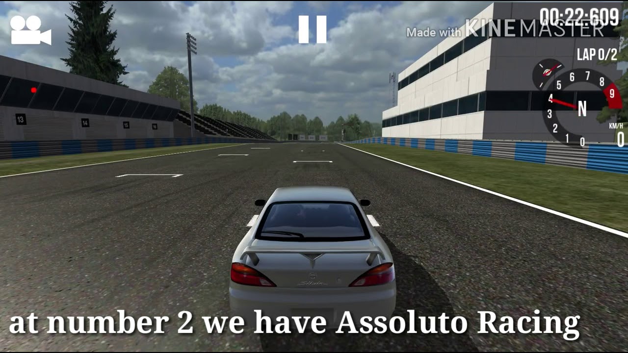 Игры assoluto racing. Assoluto Racing Nissan. Assoluto Racing управление. Assoluto Racing геймплей. Assoluto топ машин.