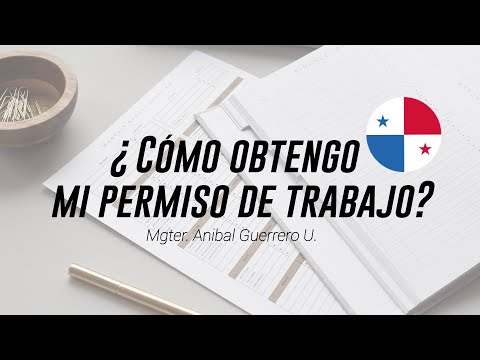 Video: ¿Dónde obtengo mi permiso en PA?