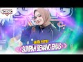 SUMPAH BENANG EMAS - Mira Putri ft Ageng Live