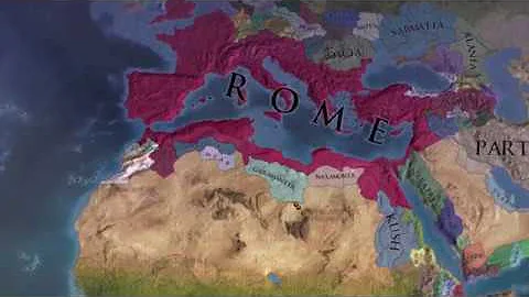 How to install mods manually (Europa Universalis IV, without steam)