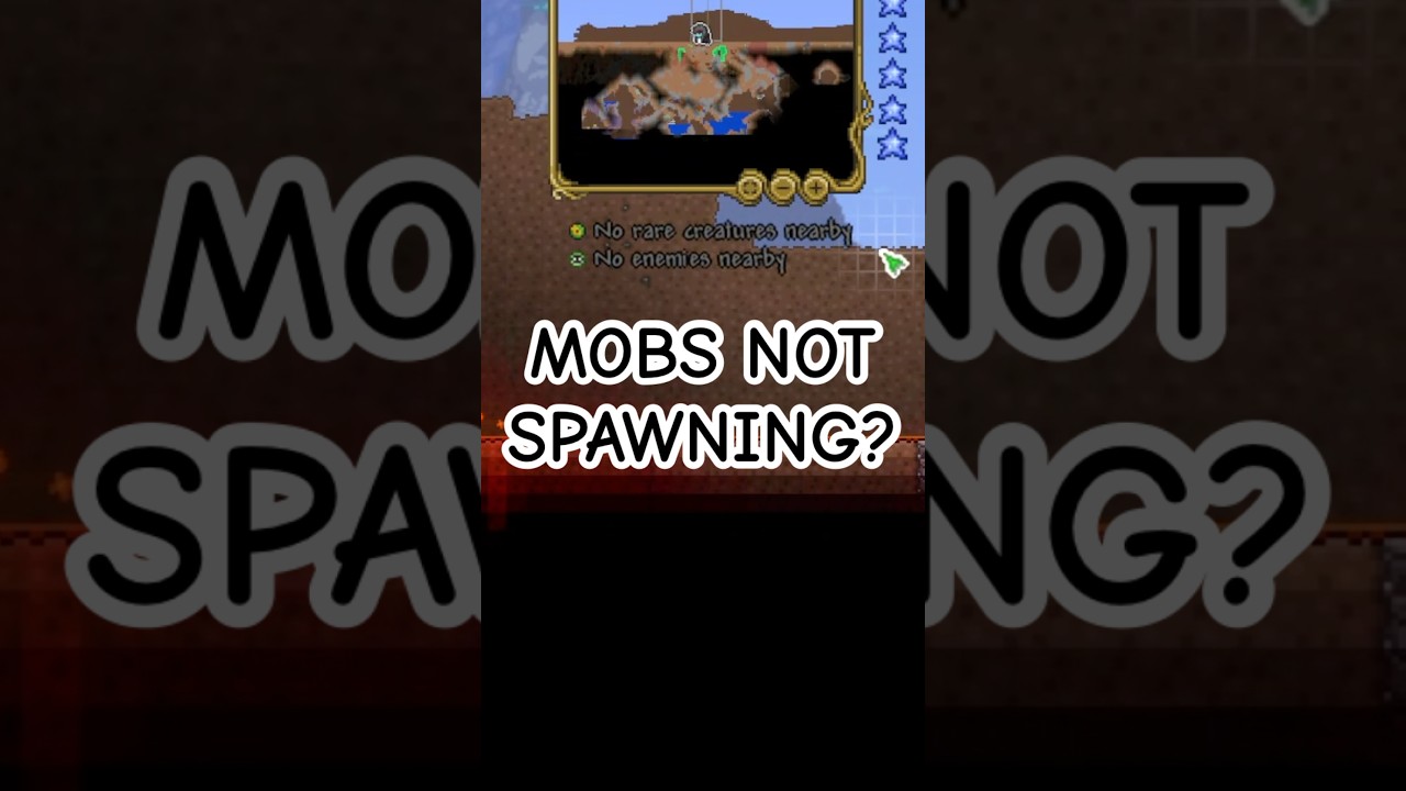 Why Your Mimic Farm Isn’t Spawning Anything