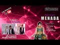 Live Master Dangdut MENADA Di Desa Wiyong Susukan Cirebon Bagian Malam